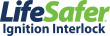 FACDL-Miami Announces Continuation of Exclusive Partnership with LifeSafer Ignition Interlock