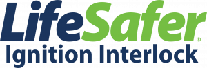 LifeSafer logo