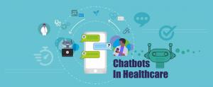 Healthcare Chatbots market