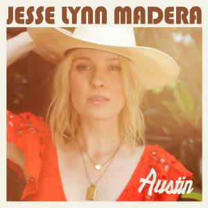 Austin Single JLM Cover