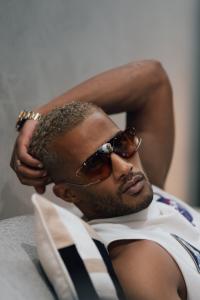 Mohamed Ramadan