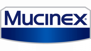 Mucinex_logo