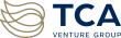 TiE SoCal Signs as First Strategic Affiliate Partner in TCA Venture Group’s New Program