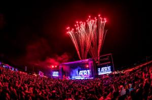 Discount Code for ILLfest 2024 is "EDMLORD"