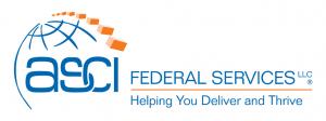 ASCI Federal Services LLC