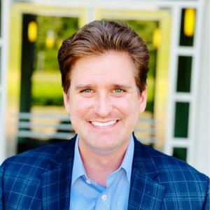 Adam Horlock, COO, Edit Media