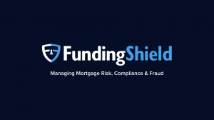 FS logo