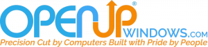 logo5