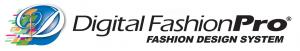 Digital Fashion Pro Fashion Design Software