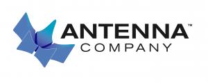 The Antenna Company is an antenna systems provider that delivers high-performance solutions based on proprietary design principles, advanced materials and RF system expertise