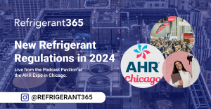 Refrigerant365 Elizabeth Ortlieb