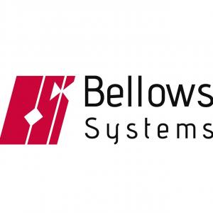 Bellow Systems Inc