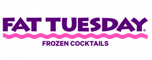 Fat Tuesday Logo