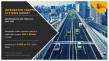 Integrated Traffic Systems Market : CAGR 9.03%, Reaching USD 66.15 Billion Forecast (2023–2032)