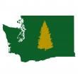 Washington State Leadership Board Announces 49th Annual Washington Leadership Award Honorees