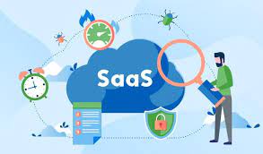 Latest research study released on the Global SaaS Based HRM Market by HTF MI Research evaluates market size, trend, and forecast to 2030 SaaS Based HRM Market