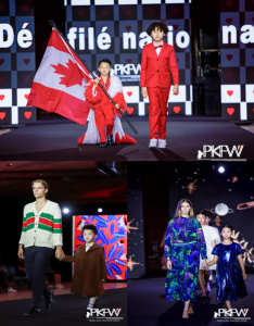 Paris Kids Fashion Week23
