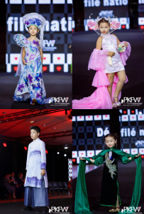 Paris Kids Fashion Week31