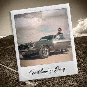 Darow - Father's Day