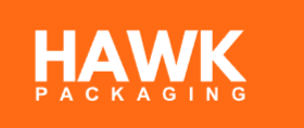 hawkpackaging