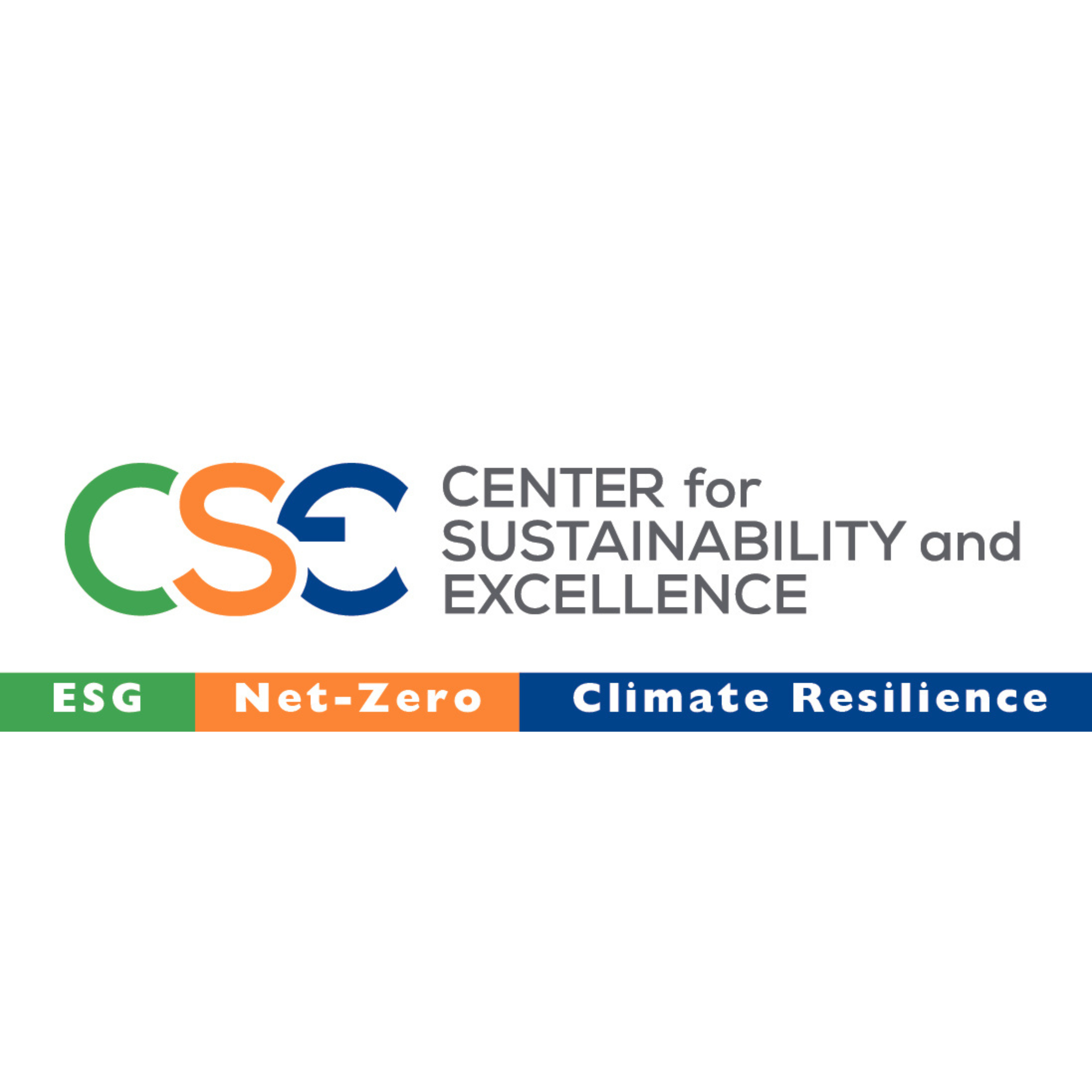 Winning The ESG Net Zero Race Trends For 2024 And Beyond Money   20135847 Cse Logo 2024 4096x4096 