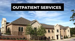 Outpatient Services Oklahoma