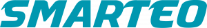 Logo Smarteo