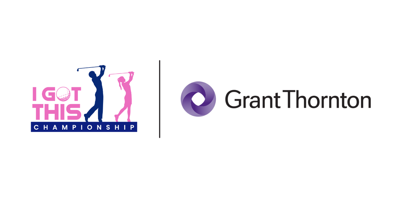 Contact us | Faces of a Vibrant Bharat | Grant Thornton Bharat