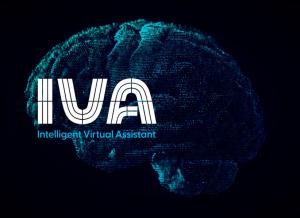 Intelligent Virtual Assistant (iva) Based Insurance Market Global Opportunity Analysis and Industry Forecast, 2023-2032