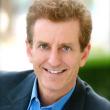 Todd Buchholz, Renowned Economist, Receives the Prime Award for 'National Business Innovator – 2025'