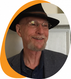 Dr. Philip R. Appel