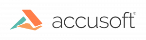 Accusoft Master Logo