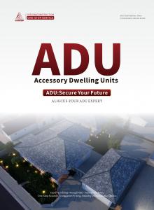 Your Home Sold Guaranteed Realty Conducts In-Depth ADU Investment Workshop (1)