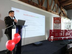Your Home Sold Guaranteed Realty Conducts In-Depth ADU Investment Workshop (2)