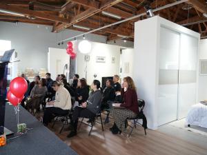 Your Home Sold Guaranteed Realty Conducts In-Depth ADU Investment Workshop (12)