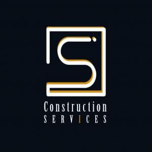 Selver and co