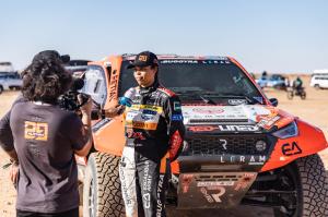 DAKAR 2024_BUGGYRA_STAGE 10_02