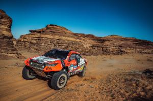 DAKAR 2024_BUGGYRA_STAGE 10_04