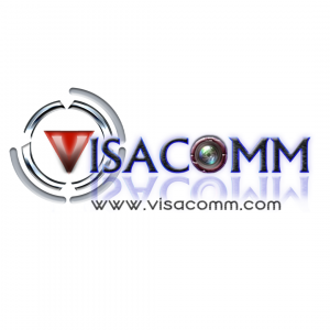 VC2