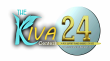 BarberTime Media Network and KIVA Centers Bring Free Peer-Support Training to the CT Barber Expo