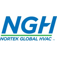Nortek Global HVAC (NGH), an industry-leading manufacturer of HVAC products, has announced an up to 8% price increase on all residential and manufactured housing equipment, parts, and accessories