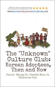 These stories validate the experiences of all those who have been ridiculed or outright abused but have found the will to survive, thrive, and share their tale. Adopted people all over the world are reclaiming the right to truth and access to birth documents.