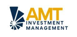AMT Management PTY Ltd, a leading investment firm based in Melbourne, Australia, is proud to announce a significant expansion of its operations, including the addition of over 50 new staff members, and the relocation of its headquarters to a larger office space at 440 Collins Street, Melbourne