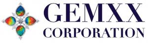 GEMXX Corp $GEMZ