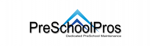 #1 Industry Leader in Dedicated Preschool Maintenance