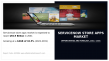 ServiceNow Store Apps Market Growing at 32.5% CAGR | Reach USD $94.9 Billion by 2031 Globally