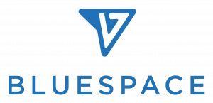 BlueSpace.ai logo