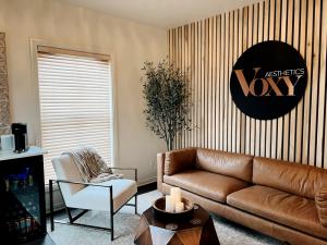 Holistic Wellness Services in Northwest Arkansas
