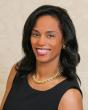 Dr. Cherise M. Dyal Recognized As A 2025 NJ Top Doc