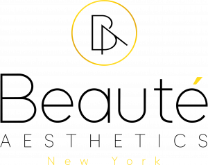 Beauté Aesthetics - Best NYC MedSpa